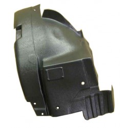 RENAULT TRAFIC / VIVARO / PRIMASTAR 01 PASARUEDAS...