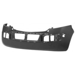 RENAULT MEGANE 05 PARAGOLPES TRASERO IMPRIMADA 5P