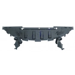 RENAULT MEGANE 08 FARO IZQUIERDO ELECTRICO BOMBILLA H7/H7...