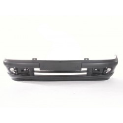 SKODA FELICIA PARAGOLPES DELANTERO SIN HUECO