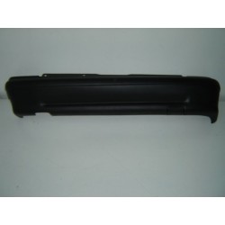 SKODA FELICIA 95 PARAGOLPES TRASERO