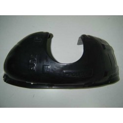 SKODA FELICIA PASARUEDAS DELANTERO DERECHO