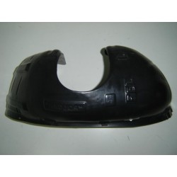 SKODA FELICIA PASARUEDAS DELANTERO IZQUIERDO