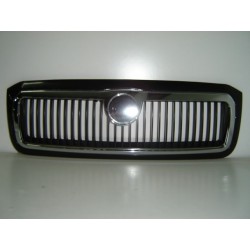 SKODA FELICIA 98 REJILLA