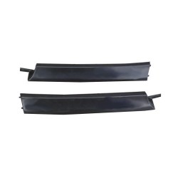 SKODA FELICIA 98 MOLDURA INFFARO DERECHO