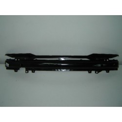 SKODA OCTAVIA 96 REFUERZO PARAGOLPES DELANTERO