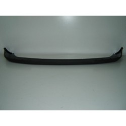 SKODA OCTAVIA 96 FALDON PARAGOLPES DELANTERO