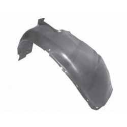 SKODA OCTAVIA 96 PASARUEDAS DELANTERO DERECHO