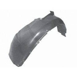 SKODA OCTAVIA 96 PASARUEDAS DELANTERO IZQUIERDO