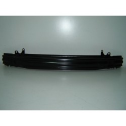 SKODA FABIA 99 REFUERZO PARAGOLPES DELANTERO