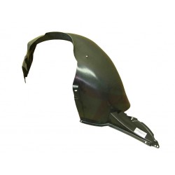 SKODA FABIA 99 PASARUEDAS DELANTERO DERECHO