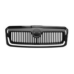 SKODA OCTAVIA 01 REJILLA