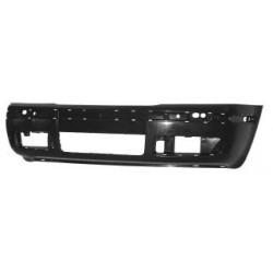 SKODA OCTAVIA 01 PARAGOLPES DELANTERO