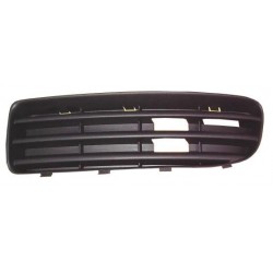 SKODA OCTAVIA 01 REJILLA PARAGOLPES DELANTERA DERECHA
