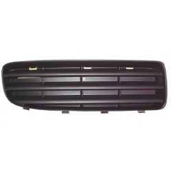 SKODA OCTAVIA 01 REJILLA PARAGOLPES DELANTERO IZQUIERDA