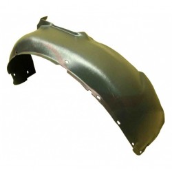 SKODA OCTAVIA 01 PASARUEDAS DELANTERO DERECHO