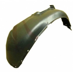 SKODA OCTAVIA 01 PASARUEDAS DELANTERO IZQUIERDO