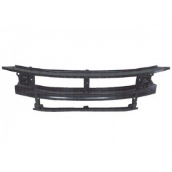 SKODA OCTAVIA 04 REFUERZO PARAGOLPES DELANTERO