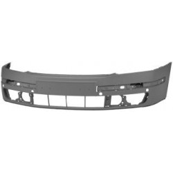 SKODA OCTAVIA 2004 PARAGOLPES DELANTERO CON SENSOR