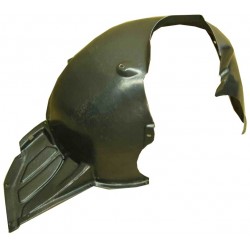 SKODA FABIA 07 PASARUEDAS DELANTERO DERECHO