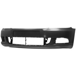 SKODA OCTAVIA 09 PARAGOLPES DELANTERO IMPRIMADO