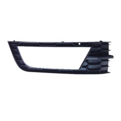 SKODA OCTAVIA 13 REJILLA PARAGOLPE DELANTERO DERECHO CON...