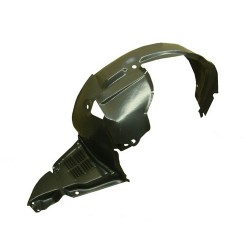 RENAULT LAGUNA 2005 PASARUEDAS DELANTERO DERECHO