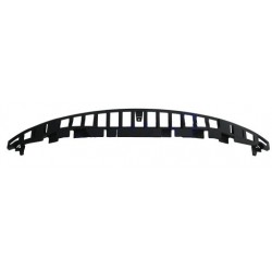 RENAULT TWINGO 07 SOPORTE PROTECCION INFERIOR MOTOR