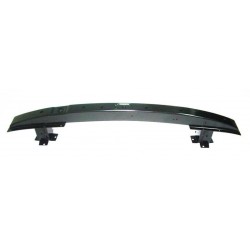 RENAULT TRAFIC / PRIMASTAR / VIVARO 06 REFUERZO...