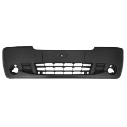 RENAULT TRAFIC / PRIMASTAR 06 PARAGOLPES DELANTERO CON...