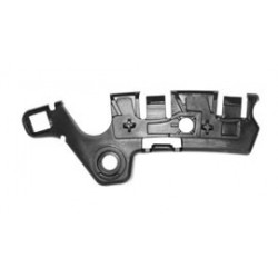 RENAULT MEGANE 08 SOPORTE DERECHO PARAGOLPES DELANTERO