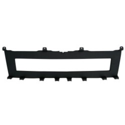 RENAULT MEGANE 12 REJILLA PARAGOLPE DELANTERO CENTRO...