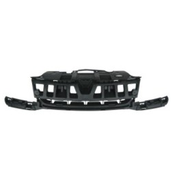 RENAULT MEGANE 12 REFUERZO PARAGOLPE DELANTERO SOPORTE...