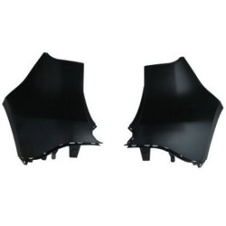 RENAULT SCENIC 09 PUNTA PARAGOLPE TRASERO IZQUIERDO