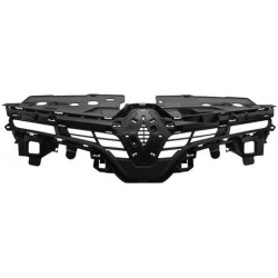 RENAULT CLIO 13 REJILLA