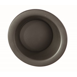 RENAULT CLIO 13 REJILLA PARAGOLPES DELANTERO DERECHO...