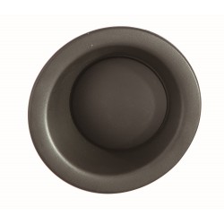 RENAULT CLIO 13 REJILLA PARAGOLPES DELANTERO IZQUIERDO...