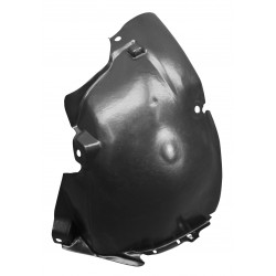 RENAULT CLIO 13 PASARUEDAS DELANTERO IZQUIERDO (PARTE...