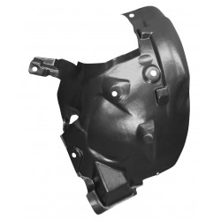 RENAULT CLIO 13 PASARUEDAS DELANTERO DERECHO (PARTE TRASERA)