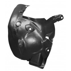 RENAULT CLIO 13 PASARUEDAS DELANTERO IZQUIERDO (PARTE...