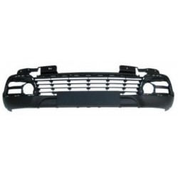 RENAULT CAPTUR 13 REJILLA CENTRO PARAGOLPES DELANTERO