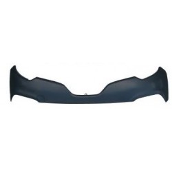 RENAULT CAPTUR 13 PARAGOLPES DELANTERO IMPRIMADO