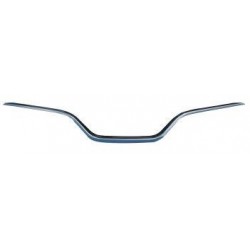 RENAULT CAPTUR 13 MOLDUR REJILLA INFERIOR CROMADA