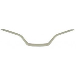 RENAULT CAPTUR 13 MOLDUR REJILLA INFERIOR