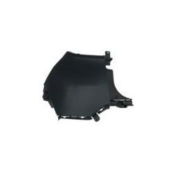 RENAULT CAPTUR 13 CANTO PARAGOLPES TRASERO IZQUIERDO...