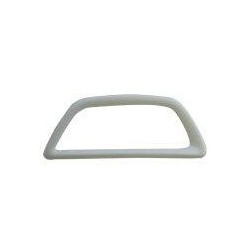 RENAULT CAPTUR 13 ARO IMPRIMADO REJILLA IZQUIERDO...