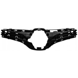 RENAULT KANGOO 13 REJILLA INTERIOR