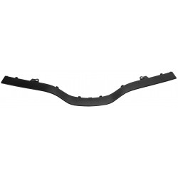 RENAULT KANGOO 13 EMBELLECEDOR REJILLA INFERIOR