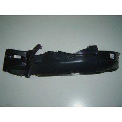 ROVER 214/414 89 PASARUEDAS DELANTERO IZQUIERDO