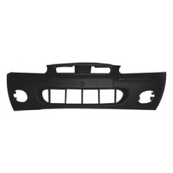 ROVER 200 96 PARAGOLPES DELANTERO IMPRIMADO